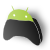 DroidPad